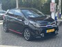 Kia Picanto 1.0 DPi GT-Line NAVI | CRUISE | CAMERA | BOVAG !!