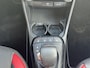 Kia Picanto 1.0 DPi GT-Line NAVI | CRUISE | CAMERA | BOVAG !!