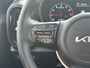 Kia Picanto 1.0 DPi GT-Line NAVI | CRUISE | CAMERA | BOVAG !!
