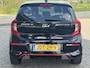 Kia Picanto 1.0 DPi GT-Line NAVI | CRUISE | CAMERA | BOVAG !!