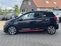 Kia Picanto 1.0 DPi GT-Line NAVI | CRUISE | CAMERA | BOVAG !!