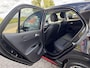 Kia Picanto 1.0 DPi GT-Line NAVI | CRUISE | CAMERA | BOVAG !!