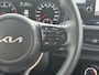 Kia Picanto 1.0 DPi GT-Line NAVI | CRUISE | CAMERA | BOVAG !!