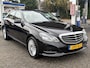 Mercedes-Benz E-klasse 200 Ambition Avantgarde NAVI | LEER | KLIMA | BOVAG !!