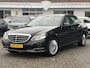 Mercedes-Benz E-klasse 200 Ambition Avantgarde NAVI | LEER | KLIMA | BOVAG !!