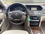 Mercedes-Benz E-klasse 200 Ambition Avantgarde NAVI | LEER | KLIMA | BOVAG !!