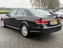 Mercedes-Benz E-klasse 200 Ambition Avantgarde NAVI | LEER | KLIMA | BOVAG !!