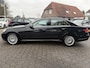 Mercedes-Benz E-klasse 200 Ambition Avantgarde NAVI | LEER | KLIMA | BOVAG !!