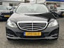 Mercedes-Benz E-klasse 200 Ambition Avantgarde NAVI | LEER | KLIMA | BOVAG !!