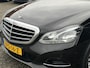 Mercedes-Benz E-klasse 200 Ambition Avantgarde NAVI | LEER | KLIMA | BOVAG !!