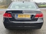 Mercedes-Benz E-klasse 200 Ambition Avantgarde NAVI | LEER | KLIMA | BOVAG !!