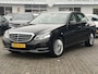 Mercedes-Benz E-klasse 200 Ambition Avantgarde NAVI | LEER | KLIMA | BOVAG !!