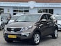 Kia Sportage 2.0 Super Pack NAVI | CRUISE | KLIMA | CAMARA | BOVAG !