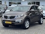 Kia Sportage 2.0 Super Pack NAVI | CRUISE | KLIMA | CAMARA | BOVAG !