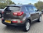 Kia Sportage 2.0 Super Pack NAVI | CRUISE | KLIMA | CAMARA | BOVAG !