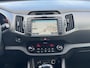 Kia Sportage 2.0 Super Pack NAVI | CRUISE | KLIMA | CAMARA | BOVAG !