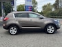 Kia Sportage 2.0 Super Pack NAVI | CRUISE | KLIMA | CAMARA | BOVAG !