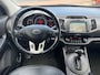 Kia Sportage 2.0 Super Pack NAVI | CRUISE | KLIMA | CAMARA | BOVAG !