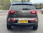 Kia Sportage 2.0 Super Pack NAVI | CRUISE | KLIMA | CAMARA | BOVAG !