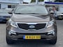 Kia Sportage 2.0 Super Pack NAVI | CRUISE | KLIMA | CAMARA | BOVAG !