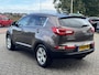 Kia Sportage 2.0 Super Pack NAVI | CRUISE | KLIMA | CAMARA | BOVAG !