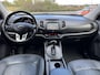 Kia Sportage 2.0 Super Pack NAVI | CRUISE | KLIMA | CAMARA | BOVAG !