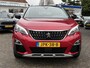 Peugeot 3008 1.2 PureTech GT PANO | NAVI | KLIMA | CAMERA | BOVAG !!