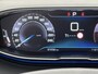 Peugeot 3008 1.2 PureTech GT PANO | NAVI | KLIMA | CAMERA | BOVAG !!