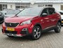 Peugeot 3008 1.2 PureTech GT PANO | NAVI | KLIMA | CAMERA | BOVAG !!