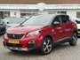 Peugeot 3008 1.2 PureTech GT PANO | NAVI | KLIMA | CAMERA | BOVAG !!