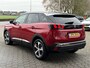 Peugeot 3008 1.2 PureTech GT PANO | NAVI | KLIMA | CAMERA | BOVAG !!