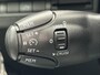Peugeot 3008 1.2 PureTech GT PANO | NAVI | KLIMA | CAMERA | BOVAG !!