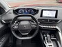 Peugeot 3008 1.2 PureTech GT PANO | NAVI | KLIMA | CAMERA | BOVAG !!