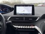 Peugeot 3008 1.2 PureTech GT PANO | NAVI | KLIMA | CAMERA | BOVAG !!