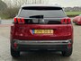 Peugeot 3008 1.2 PureTech GT PANO | NAVI | KLIMA | CAMERA | BOVAG !!