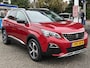Peugeot 3008 1.2 PureTech GT PANO | NAVI | KLIMA | CAMERA | BOVAG !!