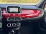 Fiat 500X Cross 1.0 FireFly Turbo 120 RED NAVI | KLIMA | CAMERA | BOVAG !!