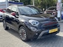 Fiat 500X Cross 1.0 FireFly Turbo 120 RED NAVI | KLIMA | CAMERA | BOVAG !!