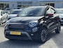 Fiat 500X Cross 1.0 FireFly Turbo 120 RED NAVI | KLIMA | CAMERA | BOVAG !!