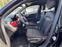 Fiat 500X Cross 1.0 FireFly Turbo 120 RED NAVI | KLIMA | CAMERA | BOVAG !!