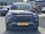Fiat 500X Cross 1.0 FireFly Turbo 120 RED NAVI | KLIMA | CAMERA | BOVAG !!