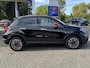 Fiat 500X Cross 1.0 FireFly Turbo 120 RED NAVI | KLIMA | CAMERA | BOVAG !!