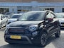 Fiat 500X Cross 1.0 FireFly Turbo 120 RED NAVI | KLIMA | CAMERA | BOVAG !!