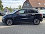 Fiat 500X Cross 1.0 FireFly Turbo 120 RED NAVI | KLIMA | CAMERA | BOVAG !!