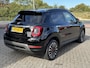 Fiat 500X Cross 1.0 FireFly Turbo 120 RED NAVI | KLIMA | CAMERA | BOVAG !!