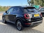 Fiat 500X Cross 1.0 FireFly Turbo 120 RED NAVI | KLIMA | CAMERA | BOVAG !!