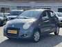 Suzuki Alto 1.0 Exclusive AIRCO | NIEUWE KOPPELING | NIEUWE APK !!