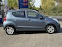 Suzuki Alto 1.0 Exclusive AIRCO | NIEUWE KOPPELING | NIEUWE APK !!