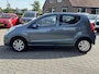 Suzuki Alto 1.0 Exclusive AIRCO | NIEUWE KOPPELING | NIEUWE APK !!