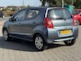 Suzuki Alto 1.0 Exclusive AIRCO | NIEUWE KOPPELING | NIEUWE APK !!